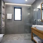 Avaton Vila Apolpaina