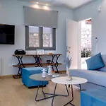 Vila Avaton