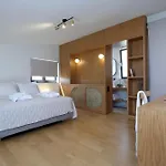 Vila Avaton Apolpaina