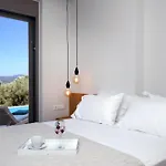 Avaton Vila