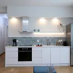 Avaton Vila