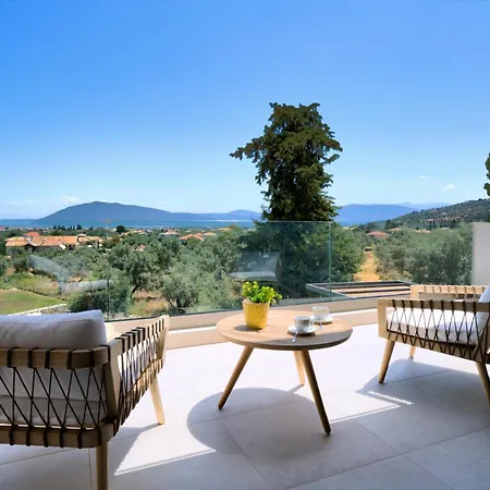 Villa Avaton
